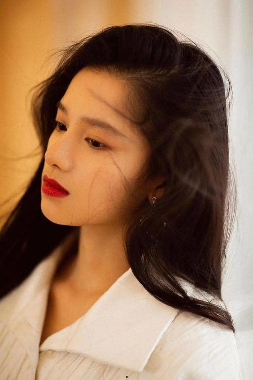娱乐吃瓜张婧仪视频播放