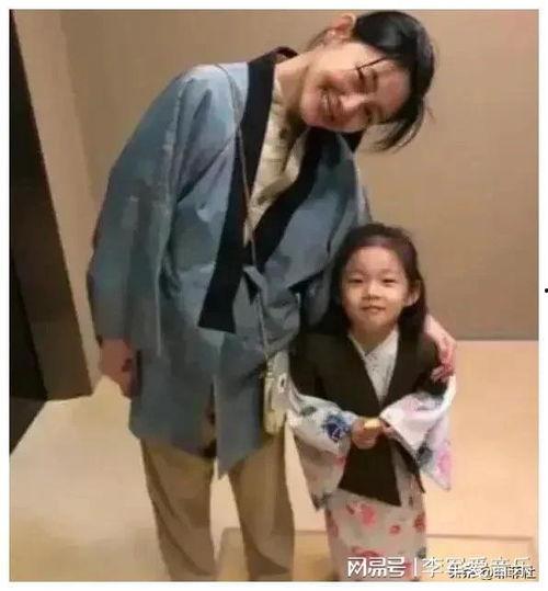 娱乐圈吃瓜爆料讲故事,揭秘明星背后的那些事儿